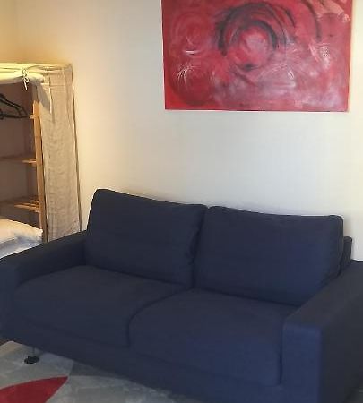 Studio Pour Location Vacances A La Semaine Avignon Exteriér fotografie